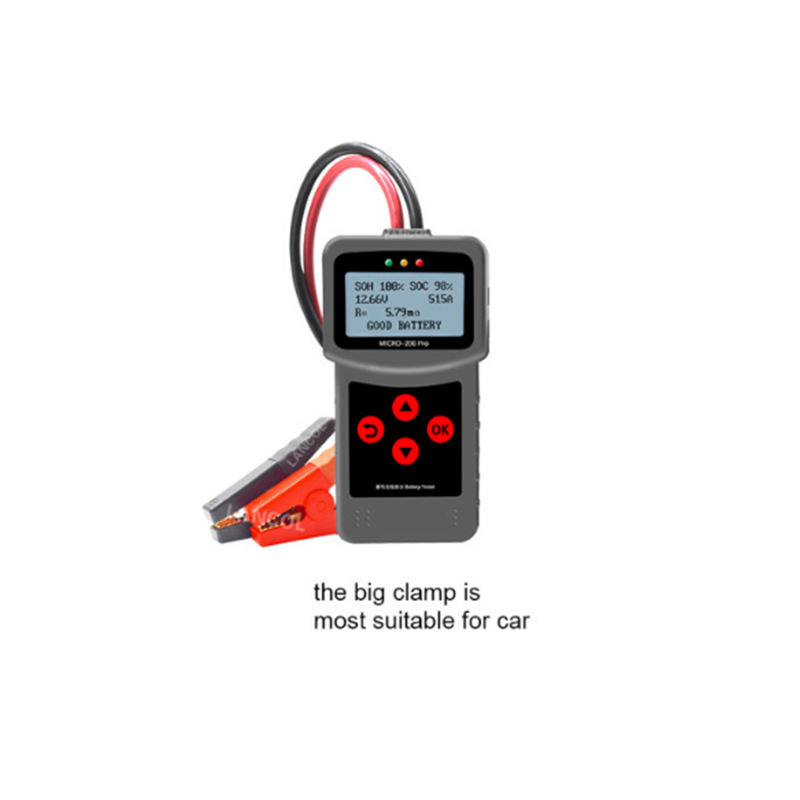 MICRO-200���ؼ����Ǧ������12V����ϵͳ���