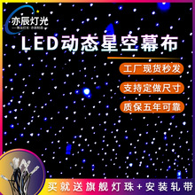 �೽�ǿ�Ļ����̨������LED��cĻ���ݳ�������������LED�ǿղ�