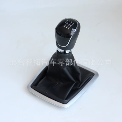 Suitable for Ford Focus Car Cab and accessories