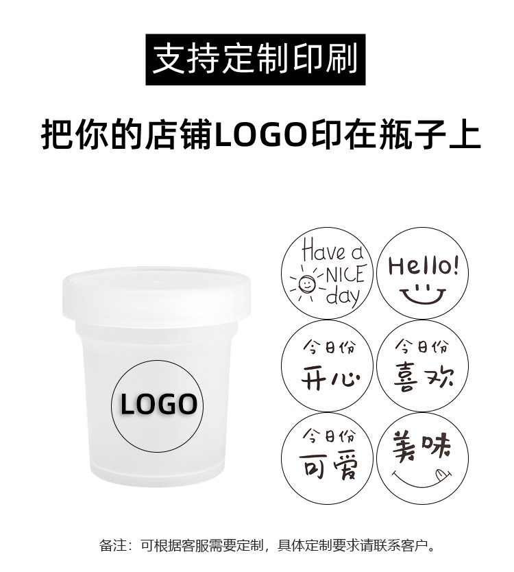 O1CN01RYbUX01mbDz7o6aK7_!!2207