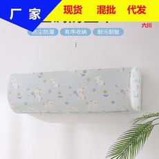 Car vacuum cleaner wet and dry car mini handheld vacuum cleaner high power portable vacuum cleaner dust removal