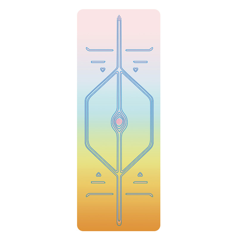 그라디언트 스타일