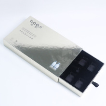 ɽӡˢSƳbлyƷɷ׽MAҺƿbY