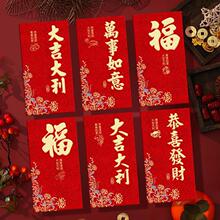 ����t����2026�¿���[�󼪴����R�ꉺ�q�X�������^��ͨ�����Ƿ�