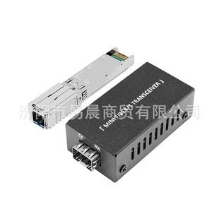 ԭ�b΢�Ͳ��^OLT GPON��1�˿ڼ��ݶ��ֽ��Q�C����΢��SFP ��OLT