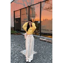 ���^�L�������bŮ��ĸӡ���Sɫ�l���|����һ�����¿�ը�����ѝ