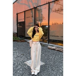 ���^�L�������bŮ��ĸӡ���Sɫ�l���|����һ�����¿�ը�����ѝ
