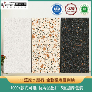 ����ˮĥʯ�شu6001200�Ƶ������l���g���u�͹ņ�����ĥ�w���ɴu