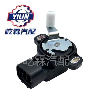 sensor 78010-42020, Automotive Sensors