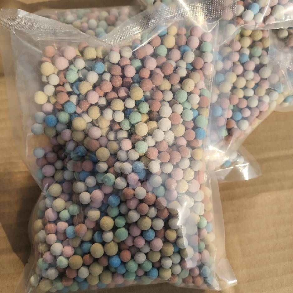 微信图片_20230328142347