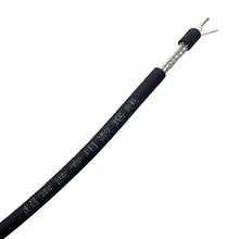 ~wLMR200ͬS|ӺYƾPVC