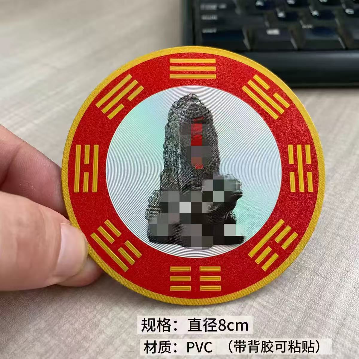 微信图片_20251016171552_883_24
