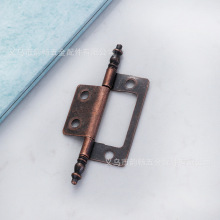 83*24mm�t���~С�ʹں��߅�q机��~���bľ���B��Ƭ4�װ��b����