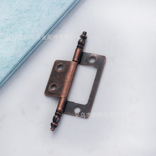 83*24mm�t���~С�ʹں��߅�q机��~���bľ���B��Ƭ4�װ��b����