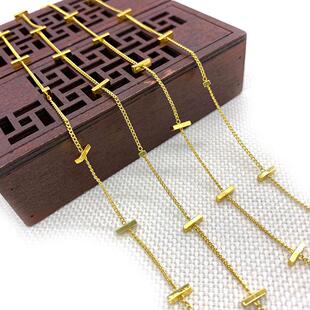 ��Ȼ�~ʮ�ֺ��ڽ�ɫ�黨�L���Π���朗l10m/�� DIY���Ʒ���