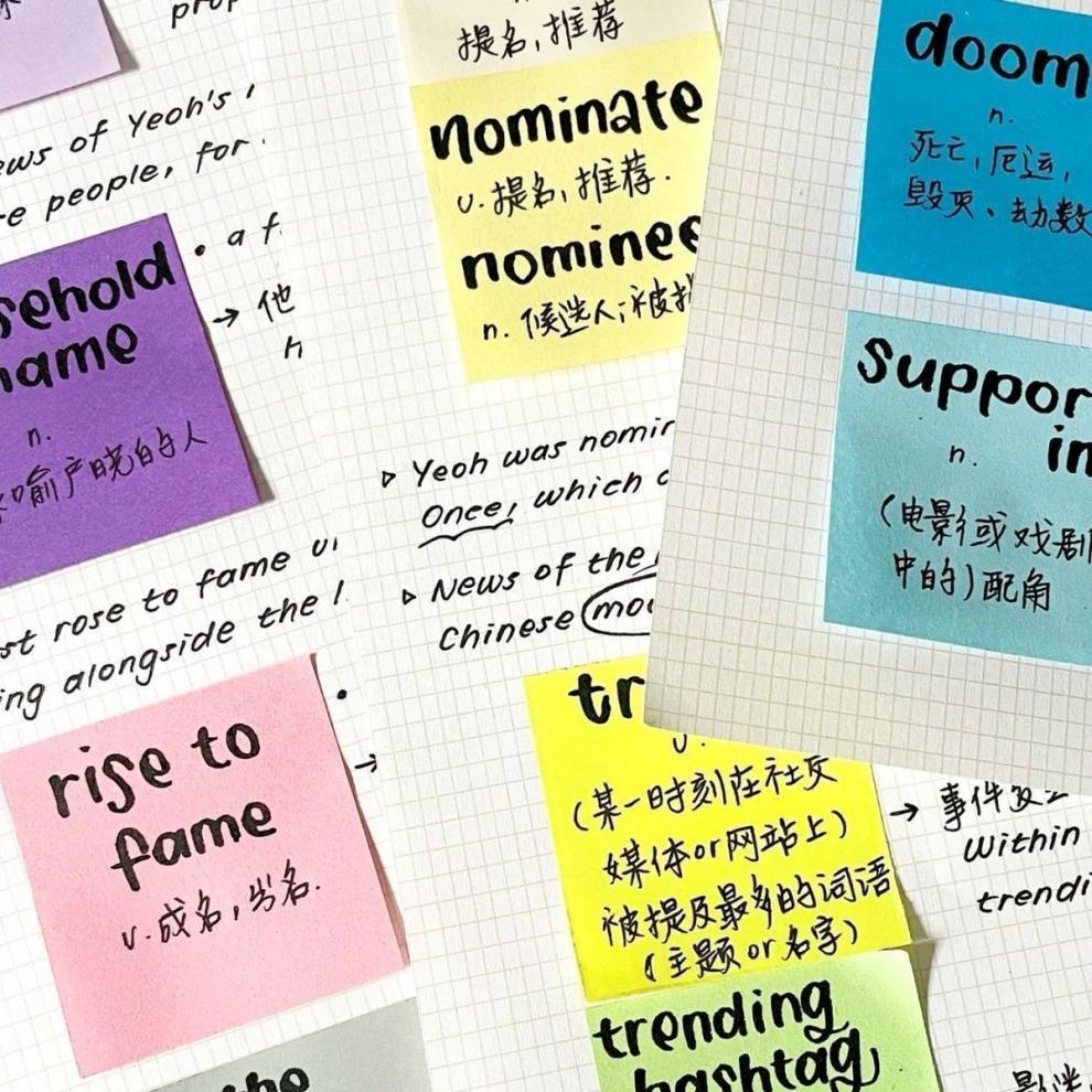 dbae64fb-48c6-4ed8-b130-cb39e0c2cbf5.jpe