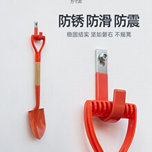 ����ˮ�ܴ�ג��h܇��}���������h�����F�@��܇�ռ{�ڒ카���l