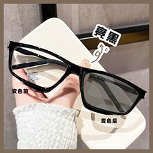 �W���r�з��{��׃ɫ�R�W�t����İٴ�ƽ���R��Ů�����\���oĿ�R