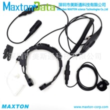 ��s������� ������C�m��MOTOROLA P6600 P6620 P6620I E8628I