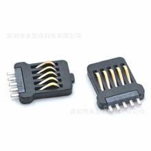 ����5P�NƬ��Ƭ�B���� ���zо����܇�� �ˢ�� ��s��5P��늶���