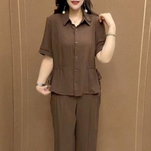 �r�д�a���bŮ2025�ļ��¿�����r��X����@�݋����b���Ƀɼ���
