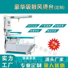 ���A�����L�C̨��ϴ��ϴ�S�๦�ܠC̨һ�wʽȫ���٠C�O��һ�w�C