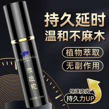 ӕrƷƷӡȳ־ͳȤLtF併