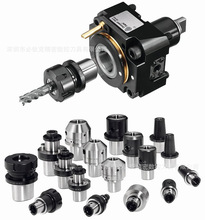 DMG���R��mori seikiɭ���C�C��WTO����capto����C5-TRI-MS60A-DE