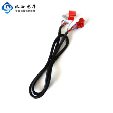 PADP 2.0+SM3P�DSM6P+2.8-3P���b����׿�����Դ����푴���β��