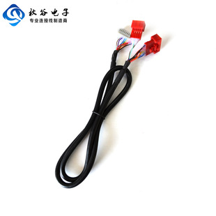 PADP 2.0+SM3P�DSM6P+2.8-3P���b����׿�����Դ����푴���β��