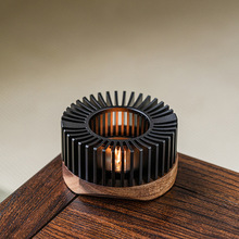 ��ʽů��t��ص����ز���Ϟ�T�ӟ�ˮ�����豣��������ů�������