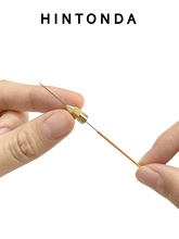 3D��ӡ�C���^�����坍ᘹ��� ����3D��ӡ�C��� ���P����ͨ����