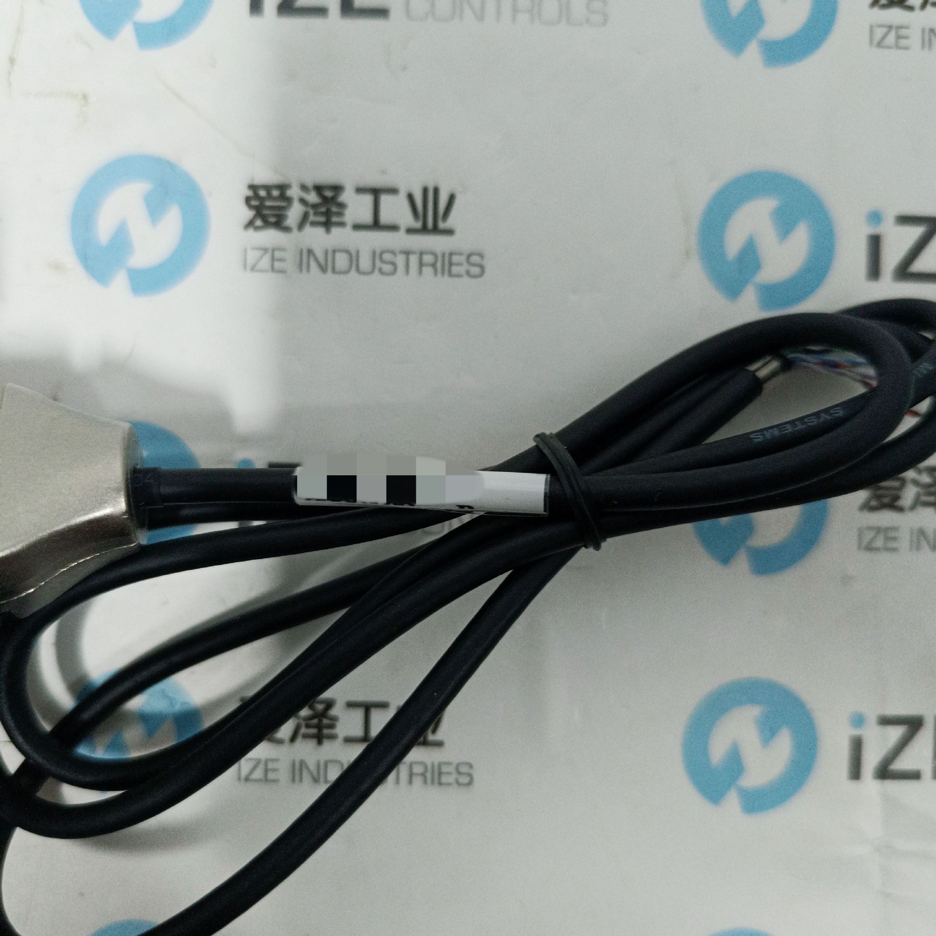 MICROE编码器MII6815V-AB-40-5-1-0原装