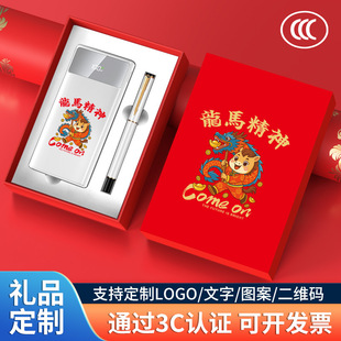 3C�J�C22.5W����늌����b��������y�Ƅ��Դ�YƷ�D�������w�C