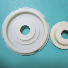 �jͲ�C������~�܊A�P���A�P�����܊A�P�������܊A�P25-62