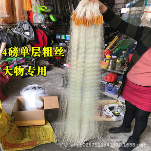 �Ό�ľ��ճ�W�O�W�~�Wճ�~�W�׽z�O�W�חl�Wľ��Ư�~�W���l