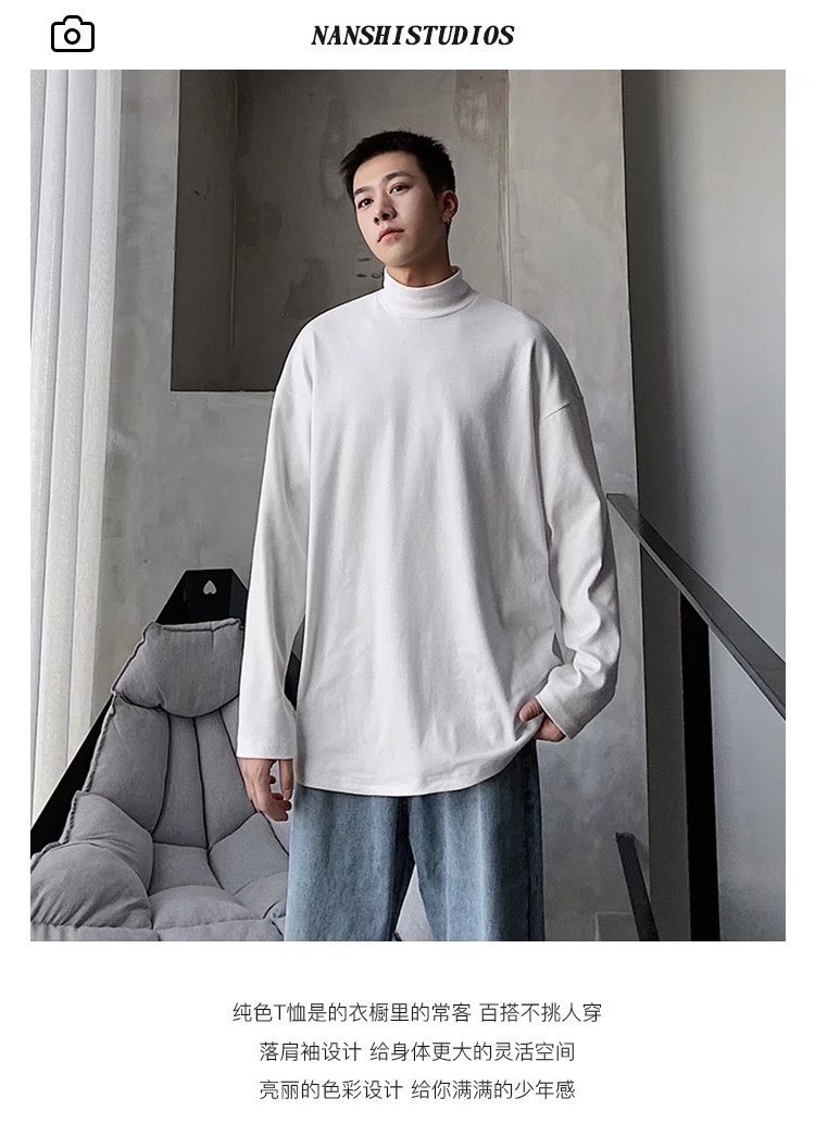 i2uUjf6mxdTrdS48SAR0xKjID5qUjmSXTsNw