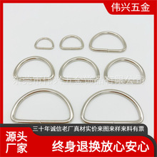 �S��ֱ�N���پ�D���yɫᘿ۷��� ��߷���ﾀ����Č��r�K���˓Q