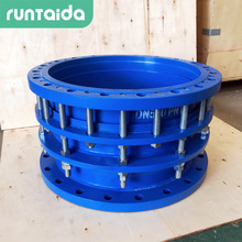 ܵs߉ٲPs^DN400B2Fpmλs