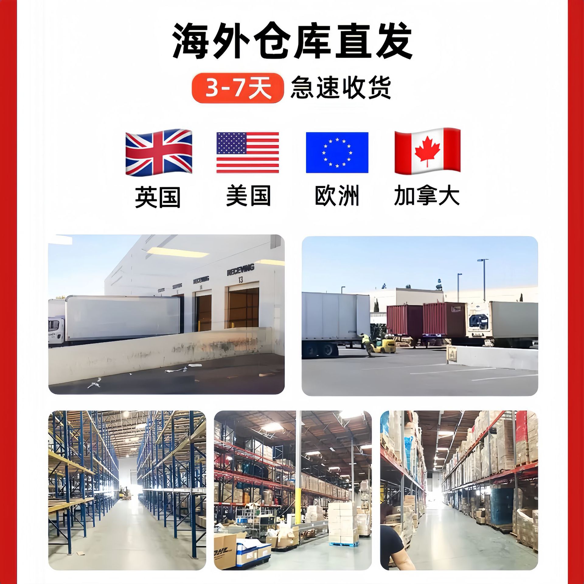 Patinete eléctrico plegable para adultos, Xiaomi, fabricante original, batería de litio, autonomía