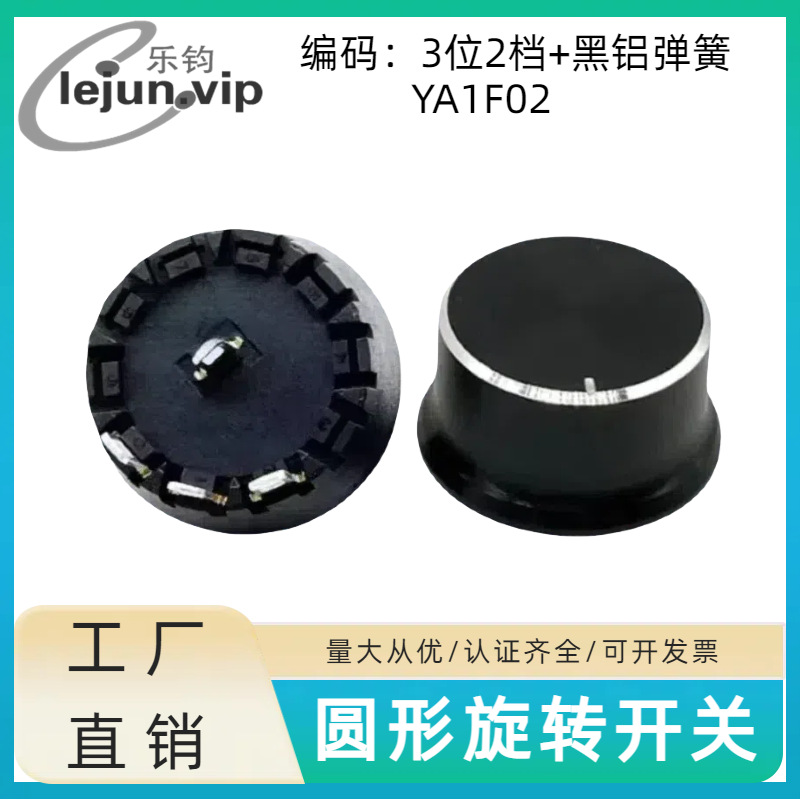 ־Բκɫλת3λ2תؼӺϽñ