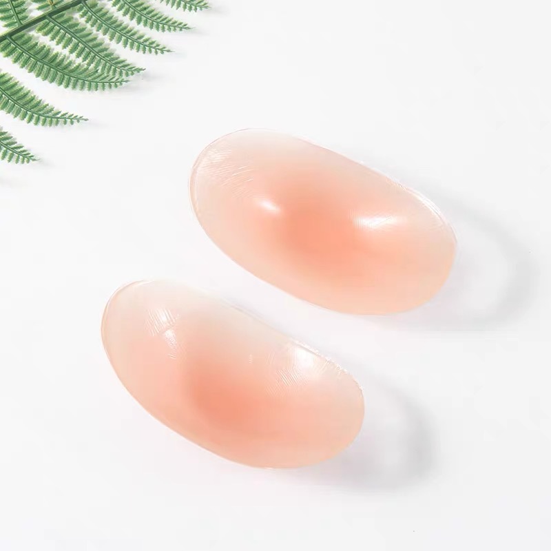 Hombro acolchado hombro pad ángulo derecho falso hombro pad silicona auto-adhesivo invisible hombro antideslizante hombro estrecho hombro pegatinas hombres y mujeres