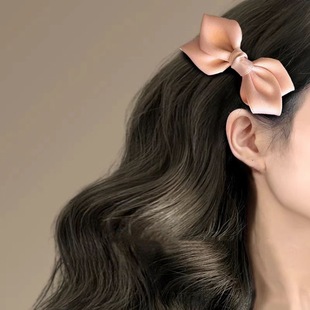 �ۼt����~��ɫ�����Y�l�A�ٴ���Ů�����A�l��߅�A�P�l���l��^�