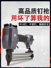 Lֱᔘᔘˮᔘľᔘbᔘ۴aᔘ