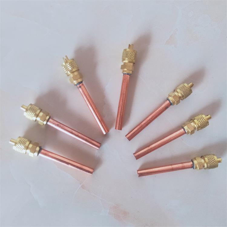 充液阀，单向阀     空调  针阀    止回阀