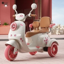 ��ͯ늄�Ħ��܇��݆܇�������p��С���b���p�ɳ������ƿͯ܇