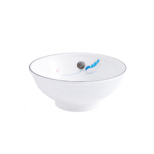 ��/�P/�� BONZEMON BON-WDSH41 �A�� 1��