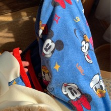 ȫ��ĥë�Ҿ�ѝ��ͨ�ɐی��ɼ��޳��K˯ѝ���⴩�пڴ�