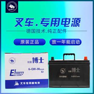 ������ʿ؛܇��܇늄�܇�^��l늙C�ƿ����늳؆����Դ�U��늳�