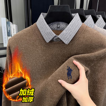 ���ӽq�Ӻ���ʿë���¿����b�r���I�كɼ�������ůᘿ������